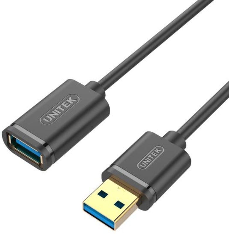 USBグリーン1 楽天市場】カードリーダー USB Type-C Type-A 2WAYカードリーダ