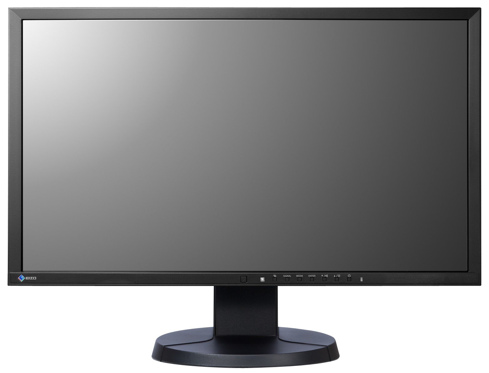 eizo flexscan ev2316wfs3