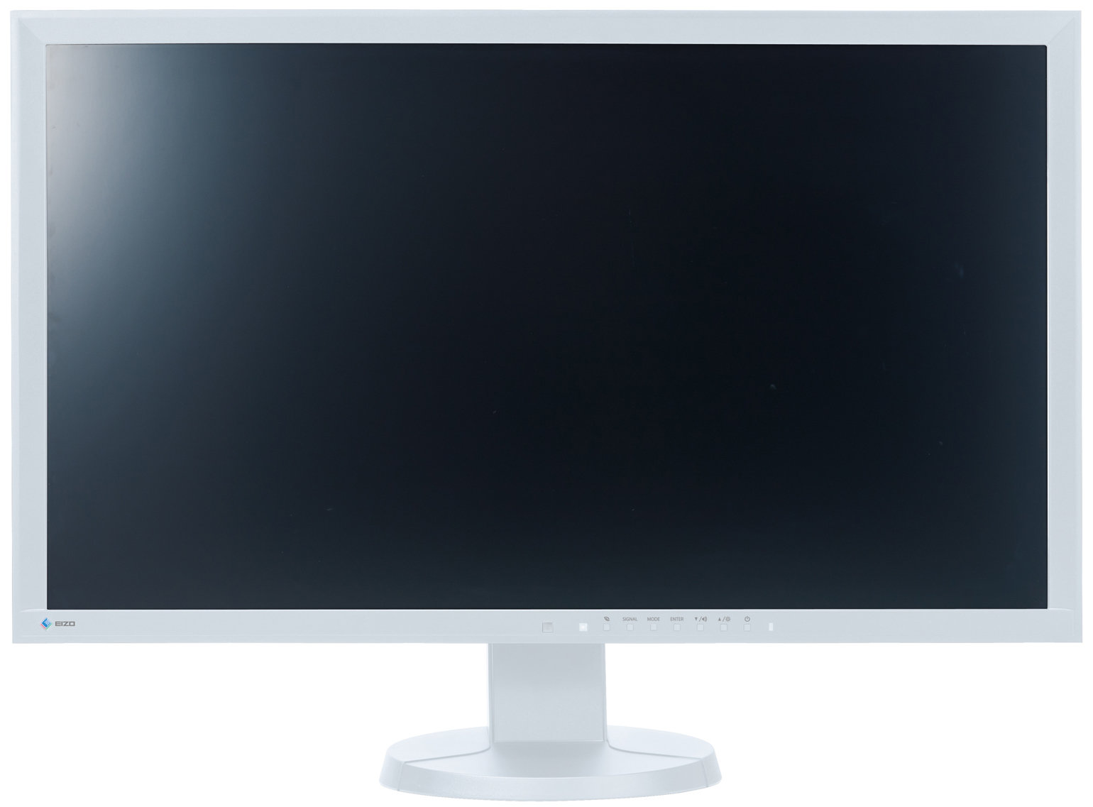 EIZO FlexScan EV2736W 27