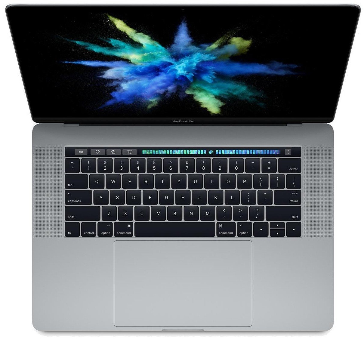 Apple - 美品 Macbook Pro 15インチ 16G/SSD240GB office APPLE MacBook Pro 15 - niskie ceny i opinie w Media Expert
