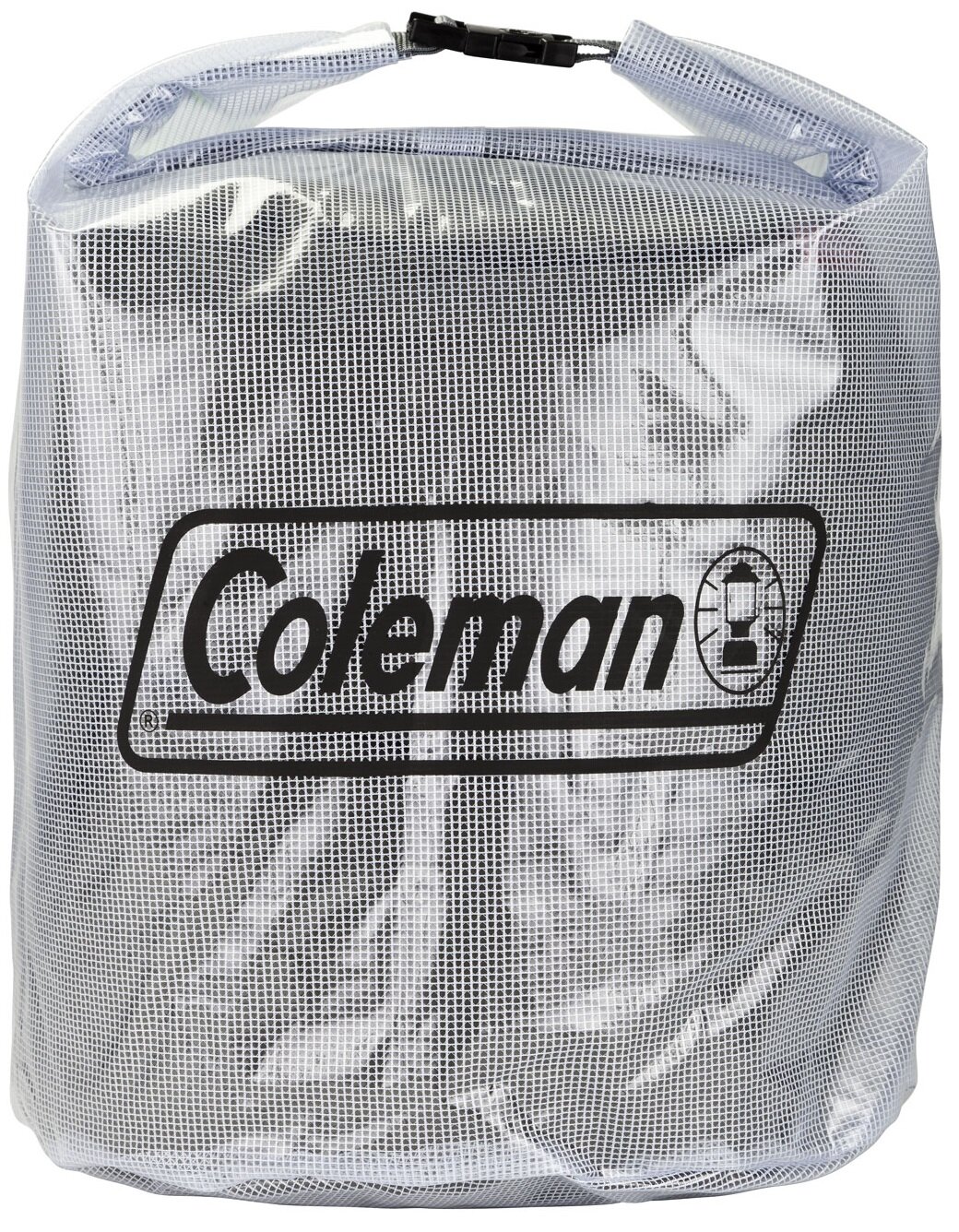 Coleman dry gear bag outlet