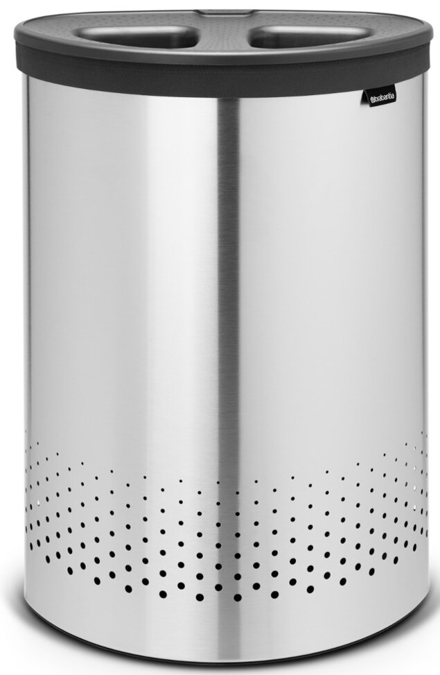 Brabantia laundry bin discount