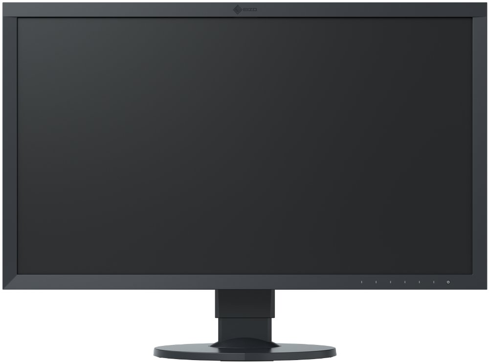 EIZO ColorEdge CS2730-BK 27インチ EIZO ColorEdge CS2730-BK 27