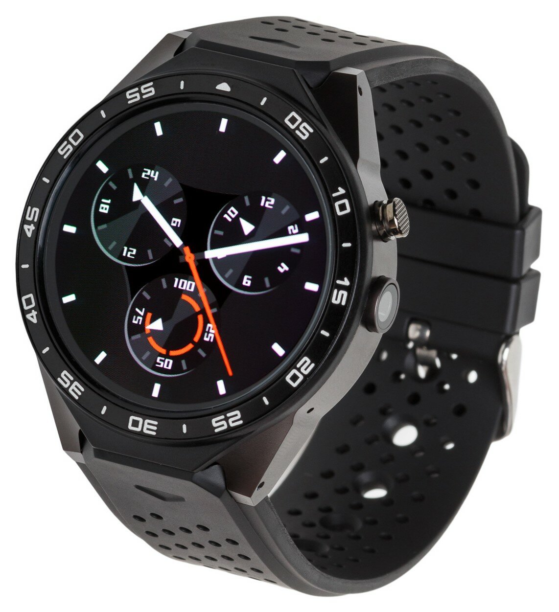 Smartwatch garett expert 7 shop