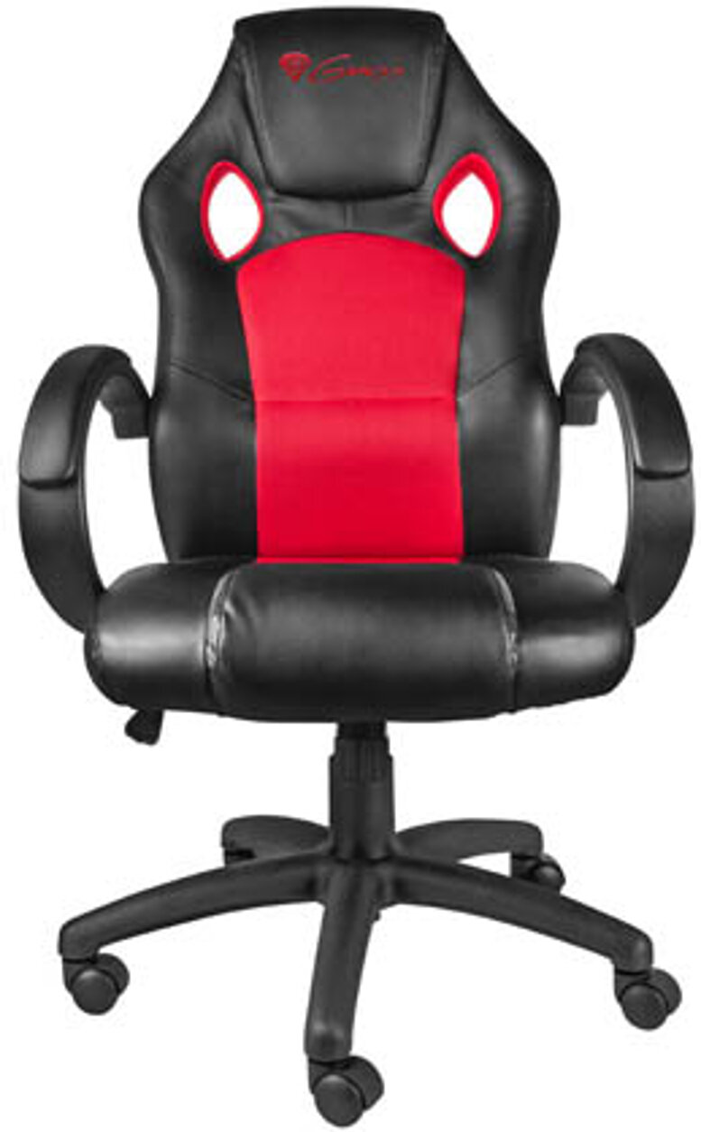 Genesis nitro 210 cheap