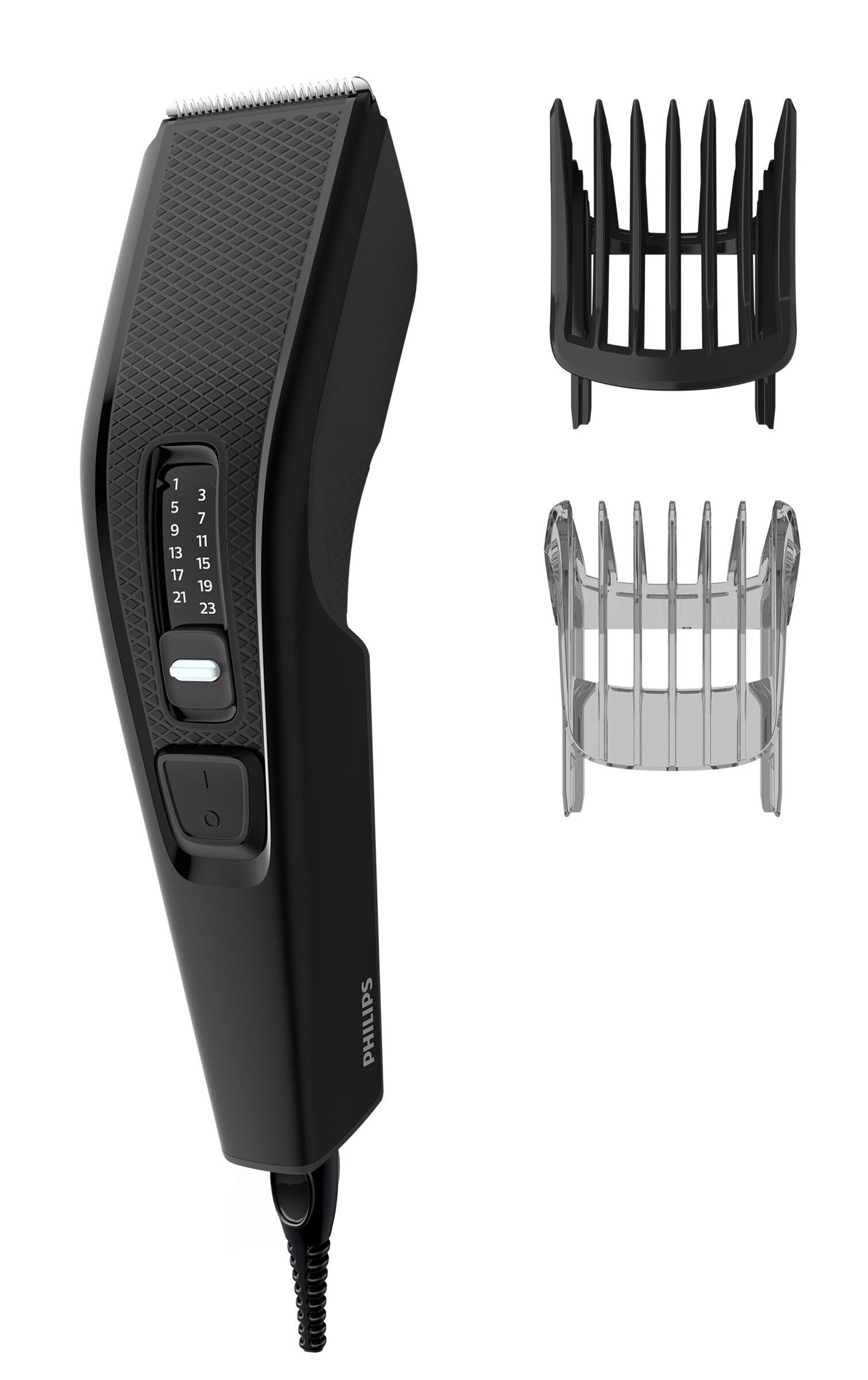 Strzyzarka-PHILIPS-HC-3510-15-