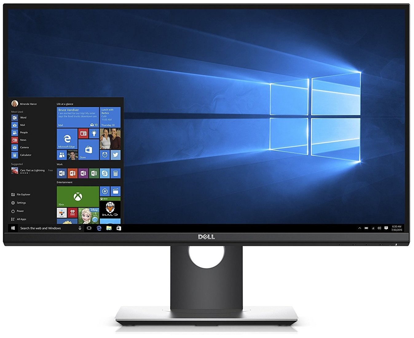 dell 165hz対応モニターS2417DG DELL S2417DG 24