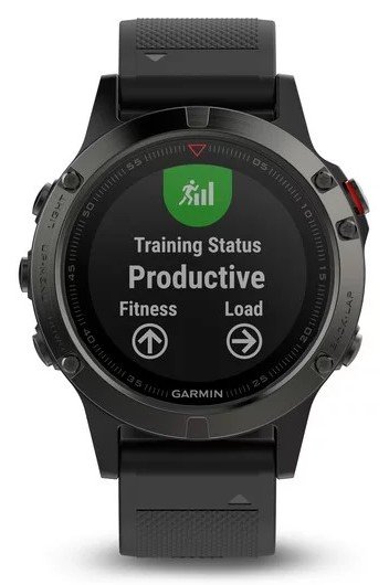 Garmin fenix outlet 5 expert