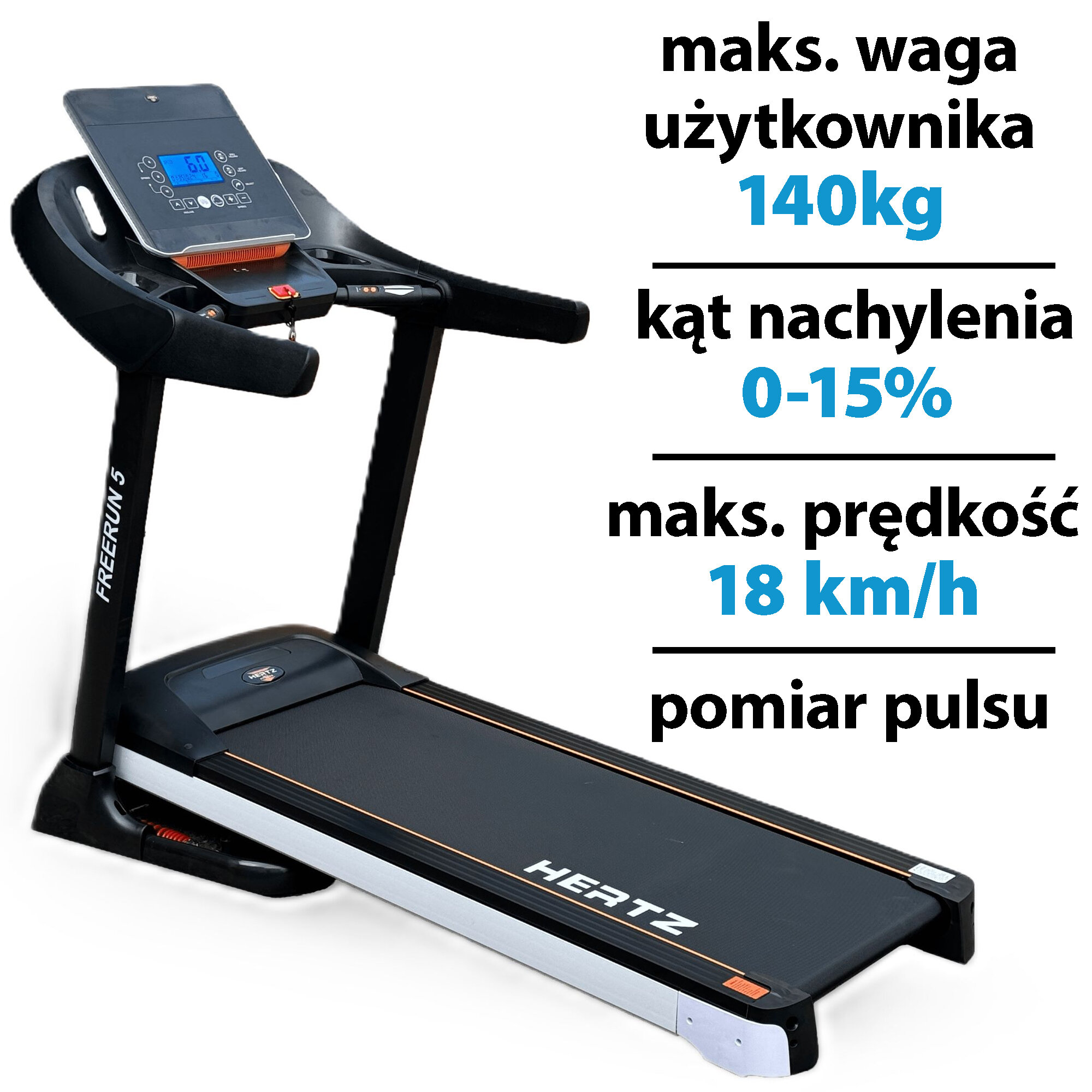 Freerun 5. discount
