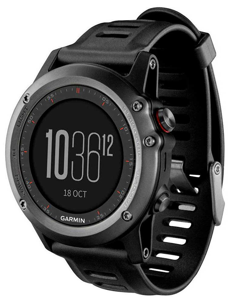 Garmin fenix 3 hr cena hotsell