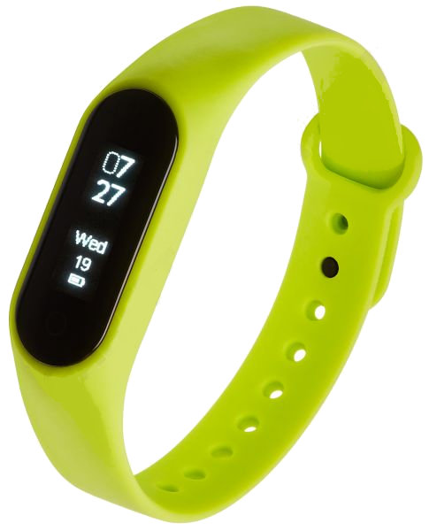 Smartband garett fit 7 discount