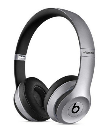 Beats solo deals 2 cena