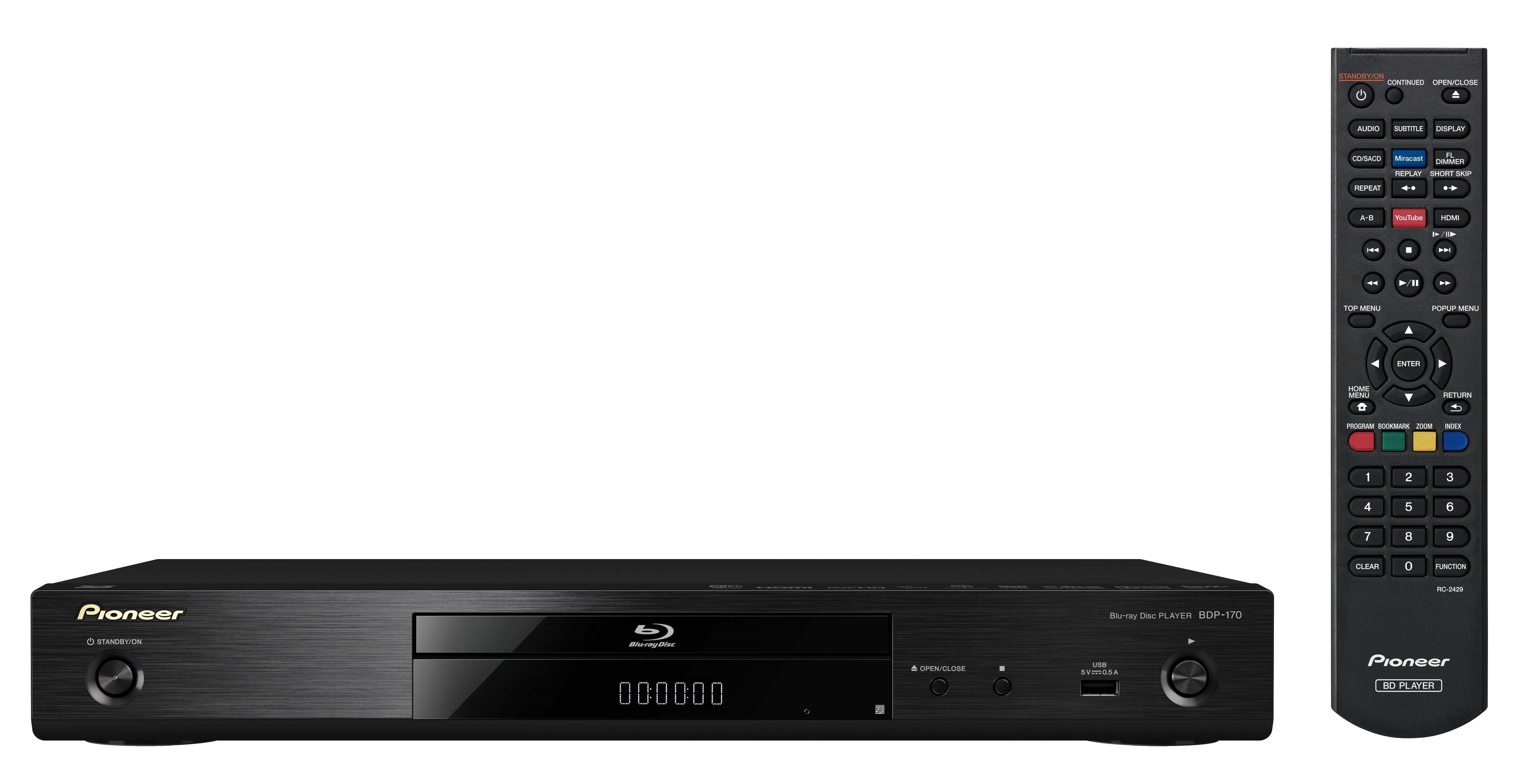 Srs88tb clearance
