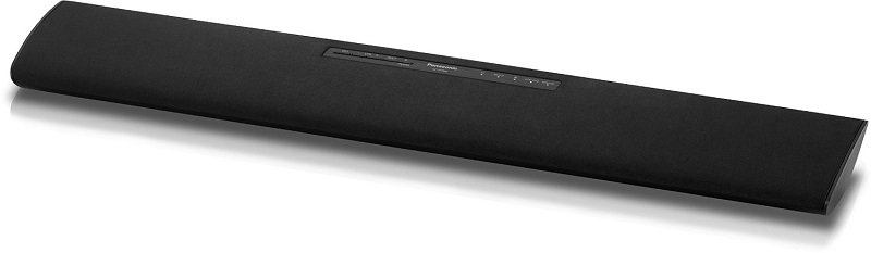 PANASONIC SC-HTB8 Soundbar - niskie ceny i opinie w Media Expert