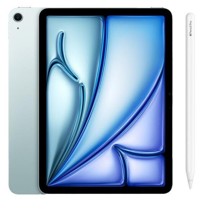 APPLE iPad Air 11