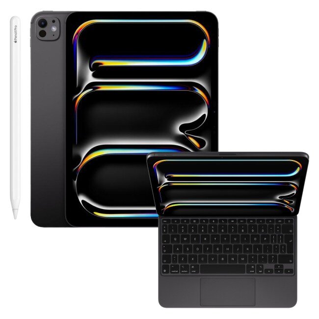 APPLE iPad Pro 11