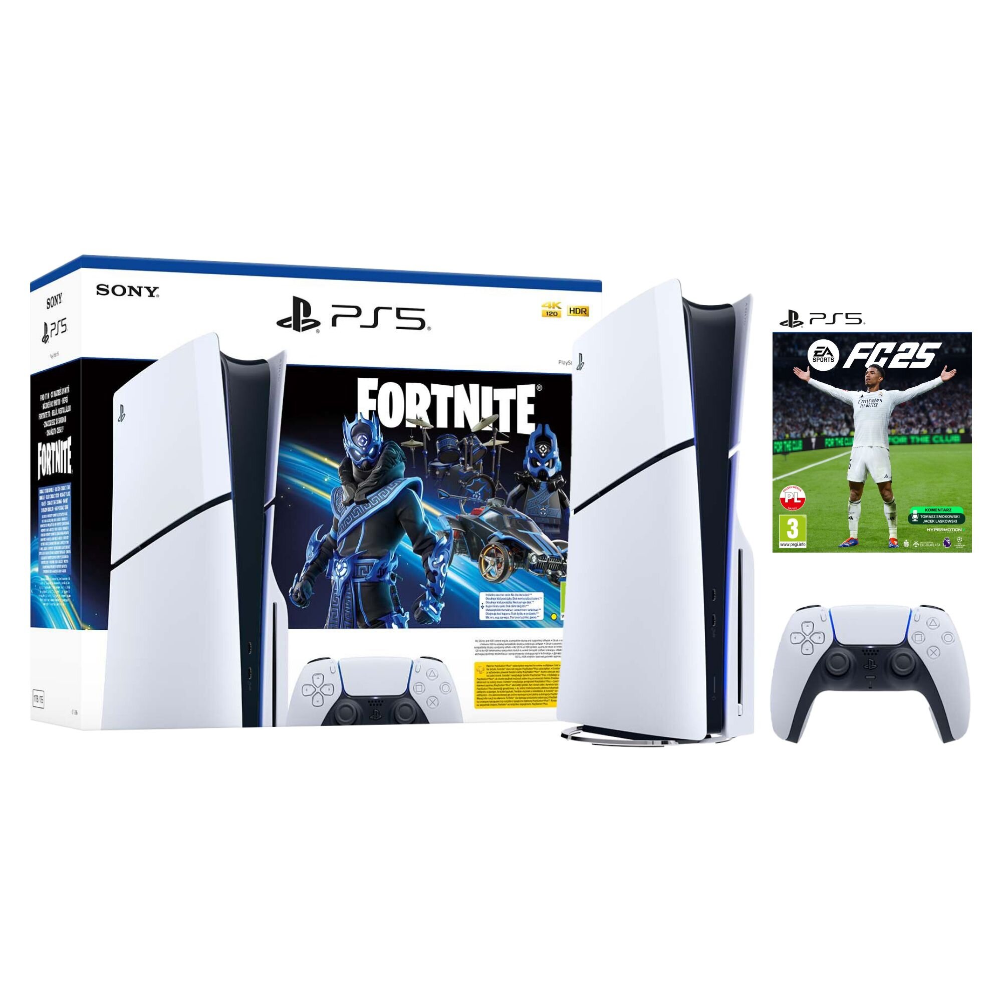 PlayStation - PlayStation 5  プレステ　PS5 PlayStation(R) 5 本体 商品一覧 | PlayStation（R）5 | ソニー