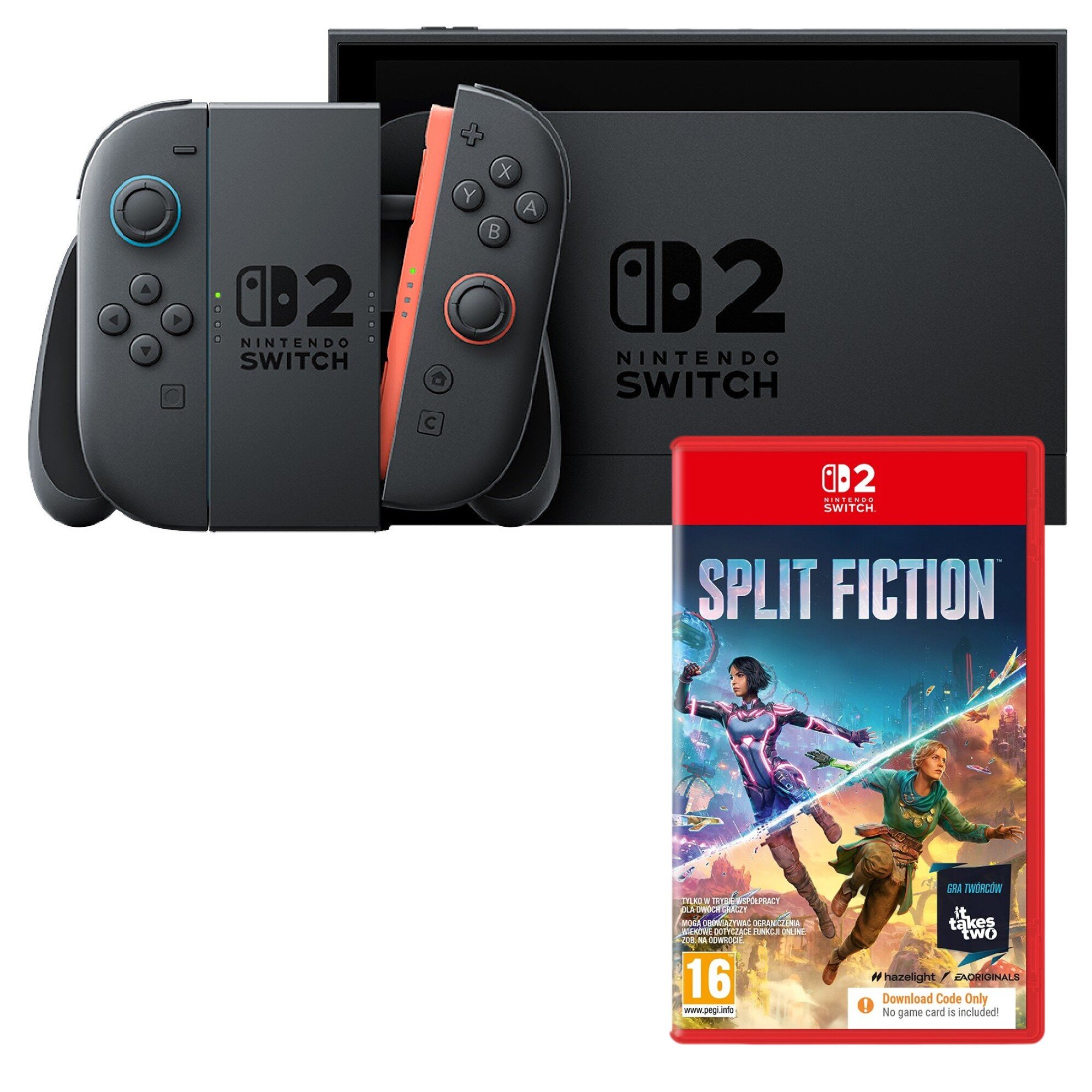 Nintendo Switch PlayStation 2 Nintendo Switch PS2 Amazon.com: Mega Man Zero/Zx Legacy