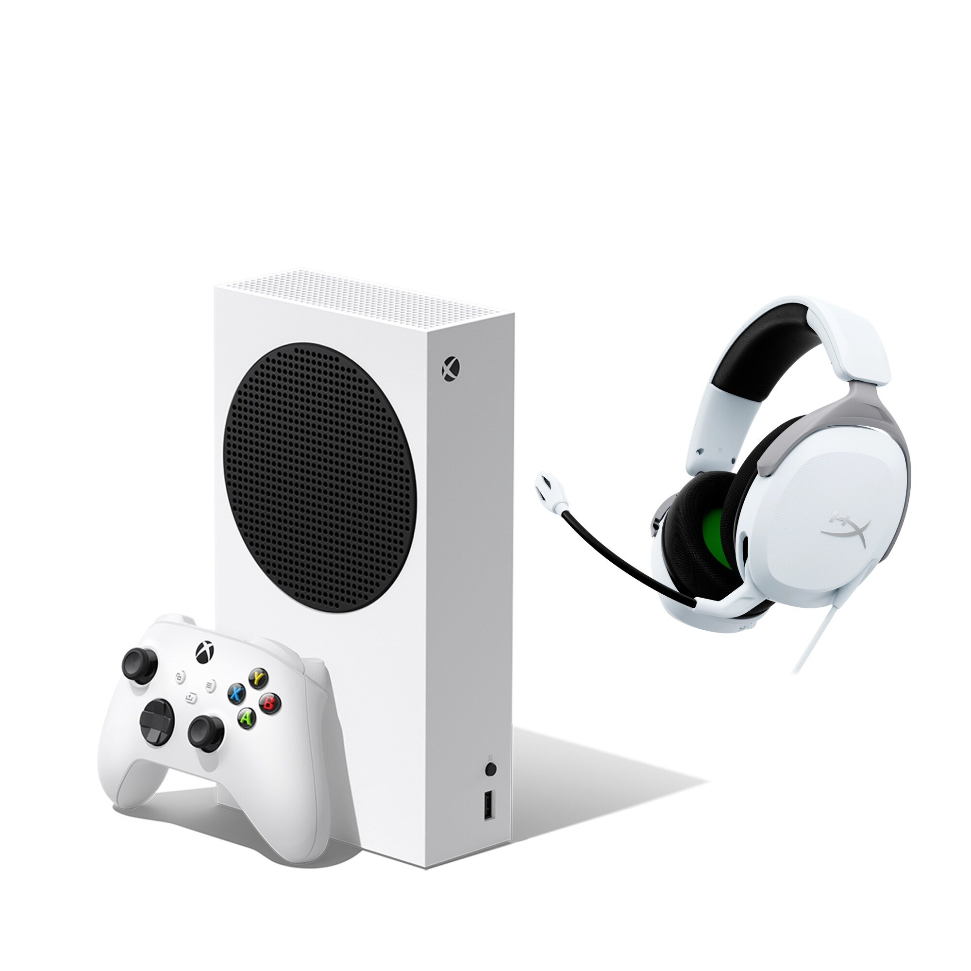 Amazon.co.jp: Xbox Series S マイクロソフト 120fps WQHD