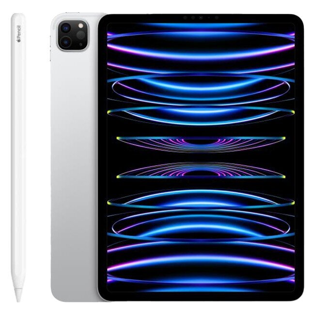 iPadPro 第2世代 11インチ 256GM Amazon.co.jp: 【整備済み品】 Apple iPad Pro 11インチ (第2