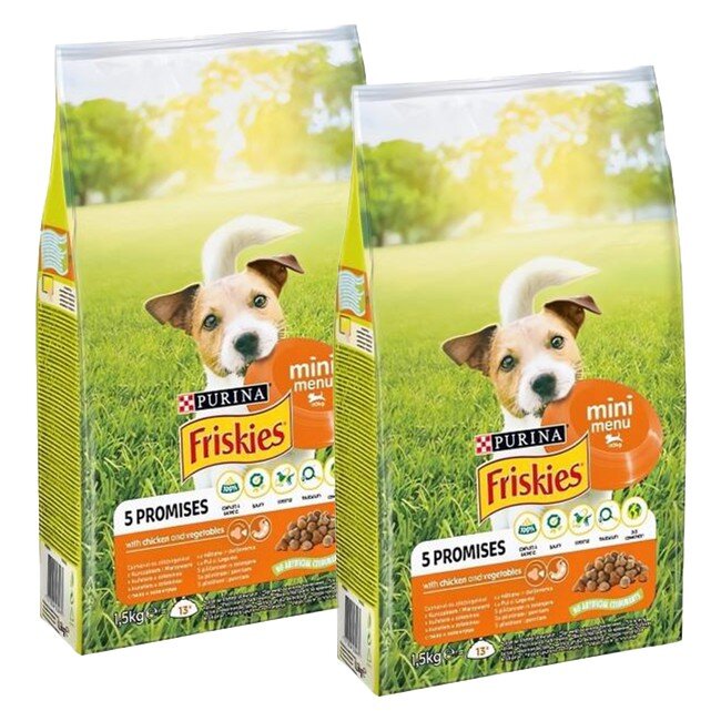 Purina friskies mini menu vitafit new arrivals
