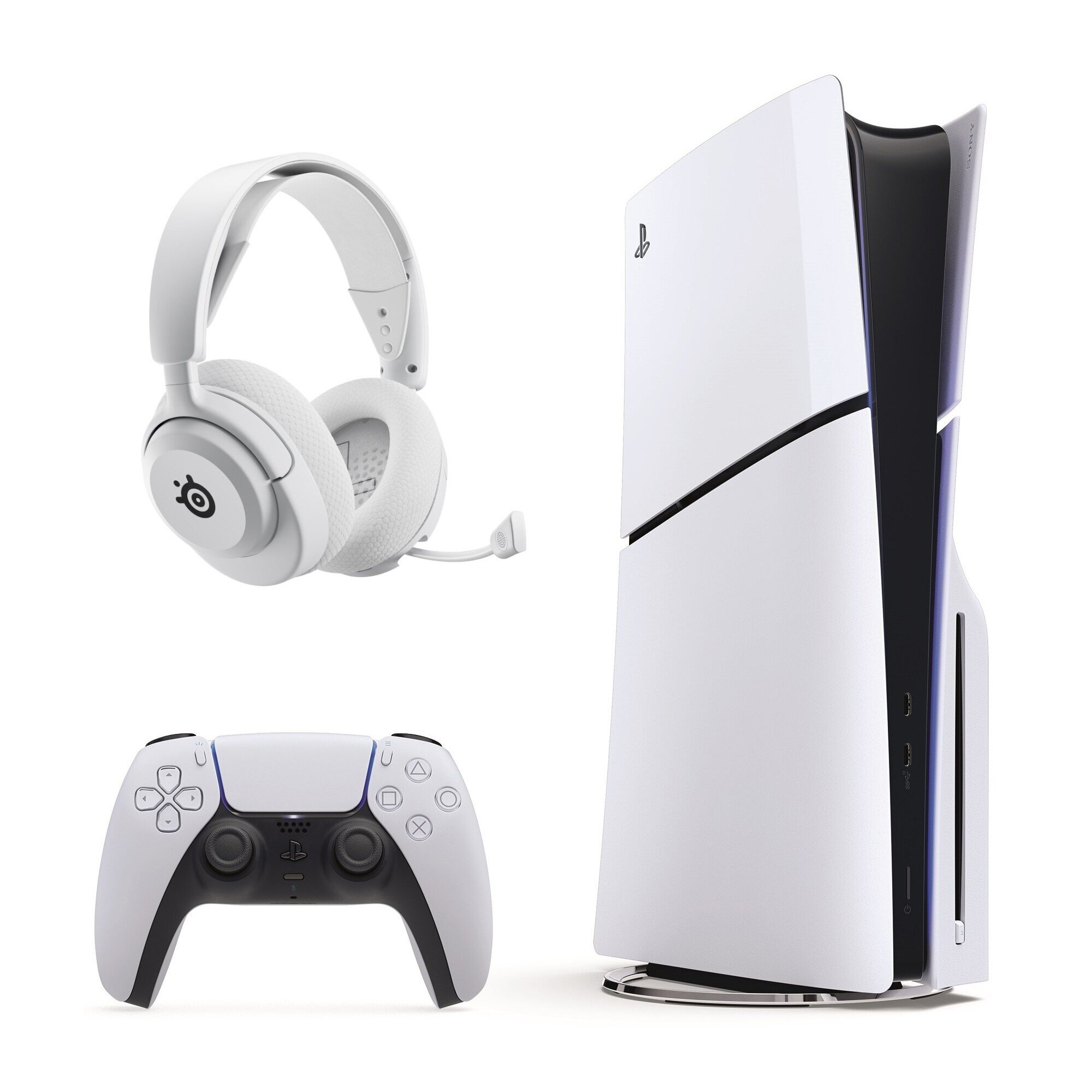 グランドセール Z616529- 家庭用ゲーム機本体