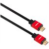 Kabel HDMI - HDMI ARKAS 2 m Typ kabla HDMI - HDMI