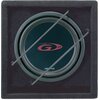 Subwoofer ALPINE SBG-1044BR Rodzaj Pasywny