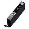 Tusz CANON CLI-551 XL Szary 11 ml 6447B001 Producent drukarki  Canon