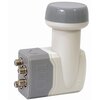 Konwerter DPM LNB Quad Gwarancja 24 miesiące