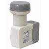 Konwerter DPM LNB Quad Współczynnik szumów [dB] 0.1
