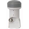 Konwerter DPM LNB Single