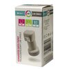 Konwerter DPM LNB Single Średnica uchwytu [mm] 40