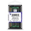 Pamięć KINGSTON KVR16LS11/8 Pojemność pamięci [GB] 8