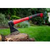 Siekiera PROLINE 12806 0.6 kg Materiał trzonka Tworzywo sztuczne