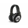 Słuchawki nauszne JBL Synchros E 30 Czarny Przeznaczenie Do telefonów