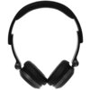 Słuchawki nauszne JBL Synchros E 30 Czarny Pasmo przenoszenia max. [Hz] 22000
