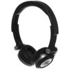 Słuchawki nauszne JBL Synchros E 30 Czarny Aktywna redukcja szumów (ANC) Nie