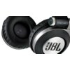 Słuchawki nauszne JBL Synchros E 30 Czarny Transmisja bezprzewodowa Nie
