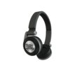 Słuchawki nauszne JBL Synchros E 30 Czarny Pasmo przenoszenia min. [Hz] 10