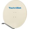 Antena zewnętrzna TECHNISAT Satman 850 Plus (1085/1644)
