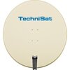 Antena zewnętrzna TECHNISAT Satman 850 Plus (1085/1644) Odbiór sygnału Satelitarny