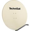 Antena zewnętrzna TECHNISAT Satman 850 Plus (1085/1644) Antena Zewnętrzna