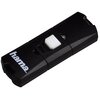 Czytnik kart HAMA OTG Micro SD/SDHC/SDXC Szerokość [mm] 15