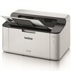 Drukarka BROTHER HL-1110E