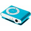 Odtwarzacz MP3 QUER Kom0556 MicroSD