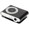 Odtwarzacz MP3 QUER Kom0547 MicroSD