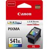 Tusz CANON CL-541 XL Kolorowy 15 ml 5226B005