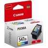 Tusz CANON CL-541 XL Kolorowy 15 ml 5226B005 Inne ChromaLife100+