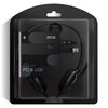 Słuchawki EPOS PC 8 USB Aktywna redukcja szumów Tak